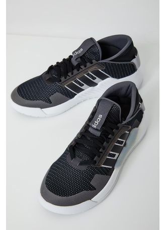 adidas ef0609