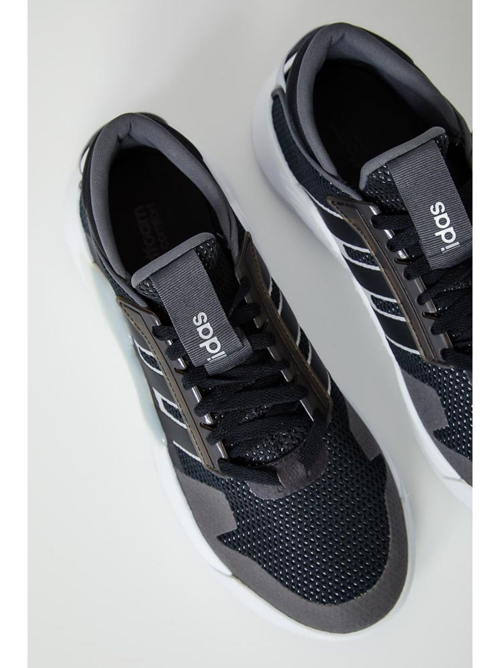 adidas ef0609