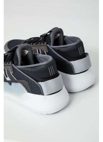 adidas ef0609