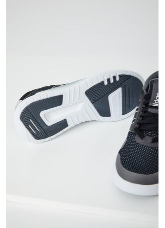 just do it backpack nike