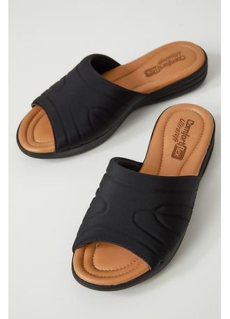 chinelo comfortflex