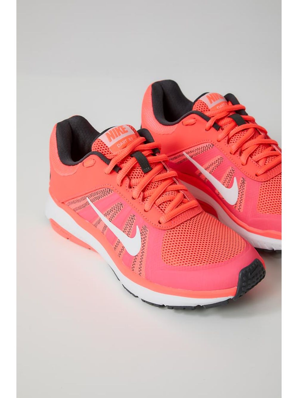 tenis nike wmns dart