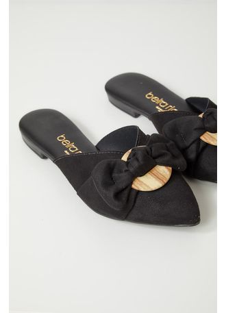 mule beira rio preto