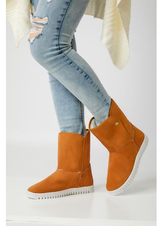 botas femininas pittol