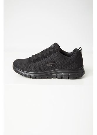 skechers caminhada