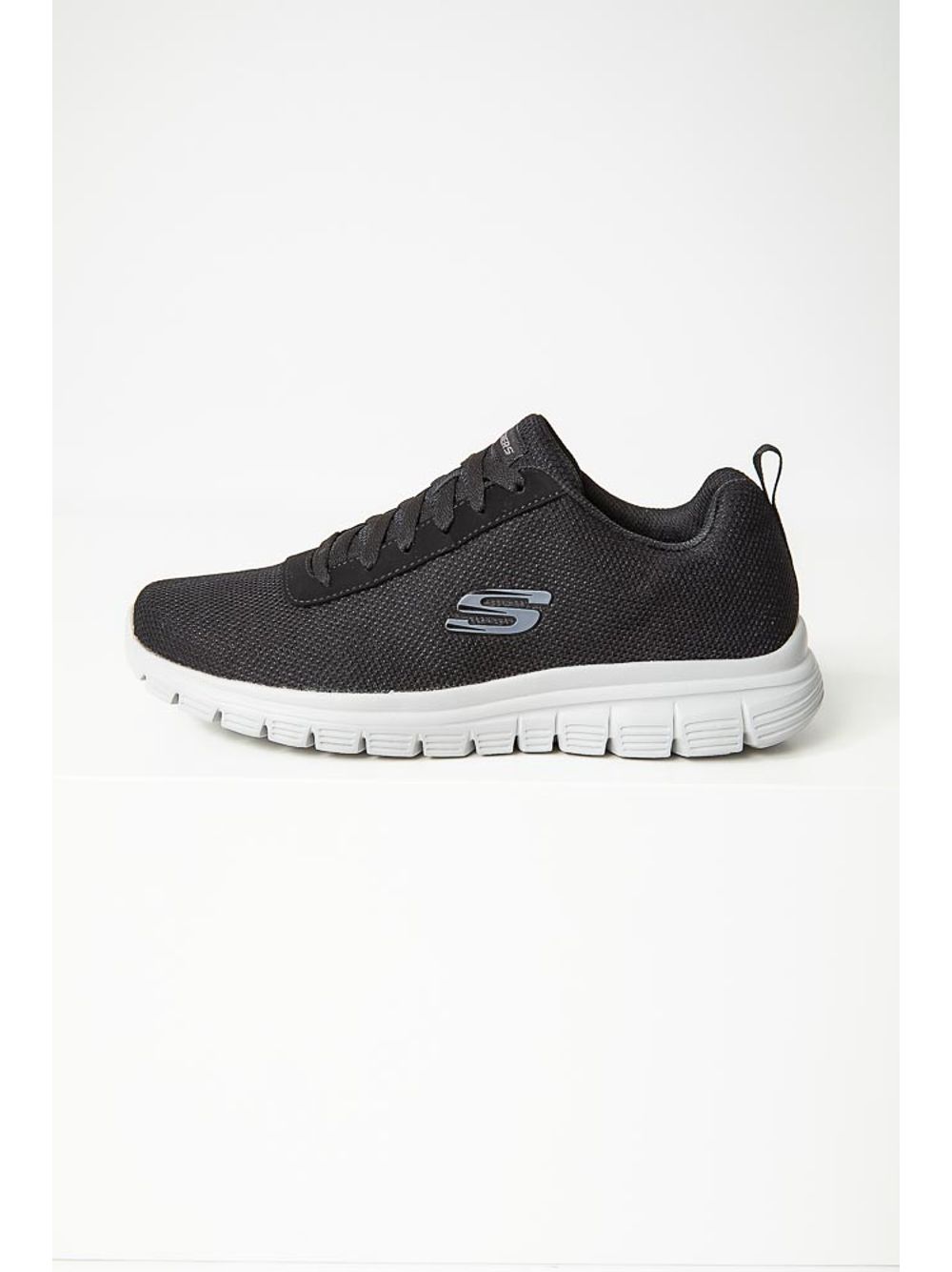 skechers para caminhada