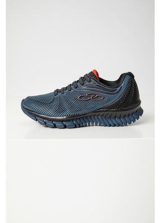 olympikus perfect infantil