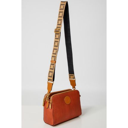 luz da lua verão 2019