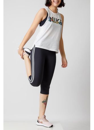 calça para corrida feminina nike