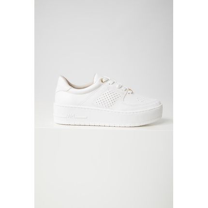 tenis bota via marte