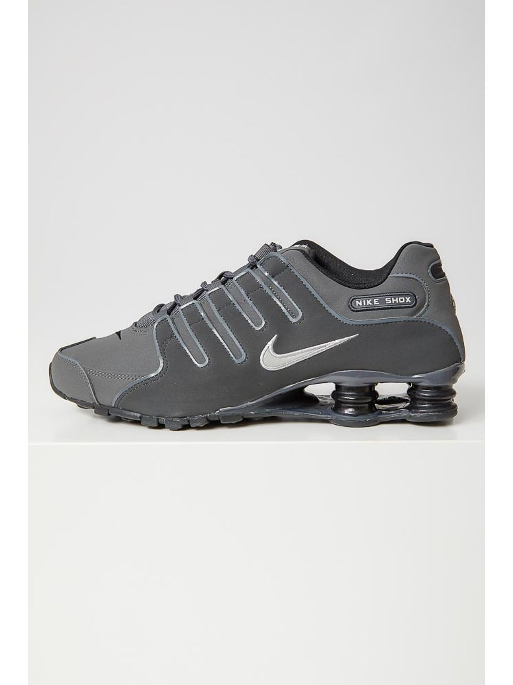 nike shox rn