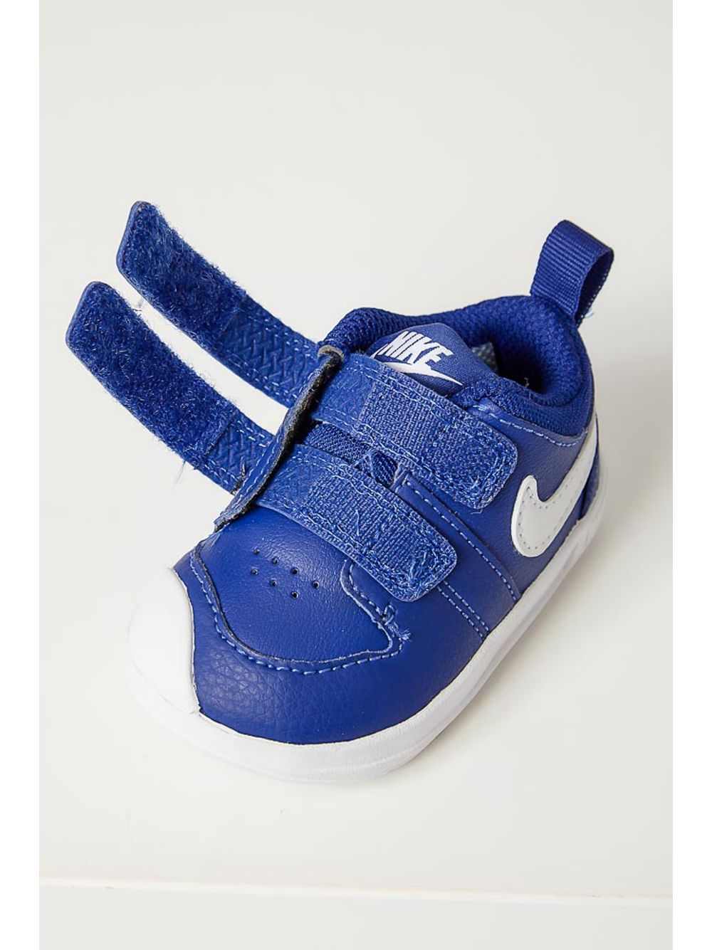 infant nike pico