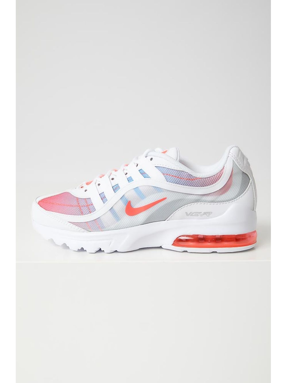 nike wmns air max vgr
