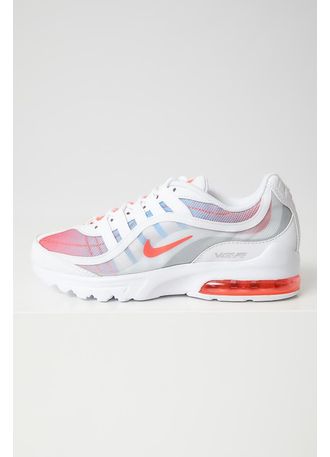 air max vgr air max vgr