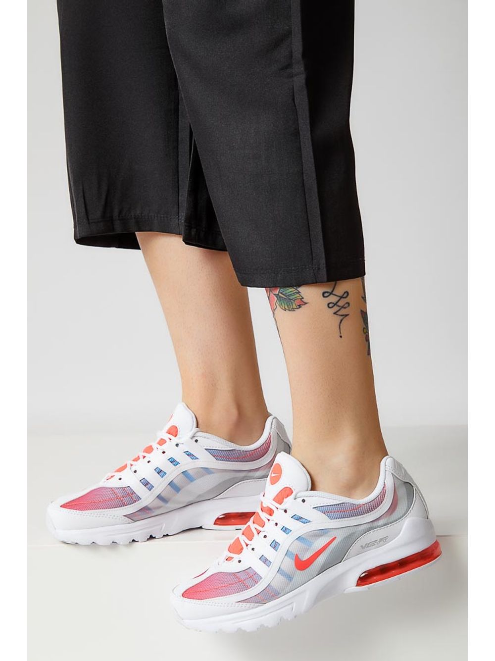nike wmns air max vgr