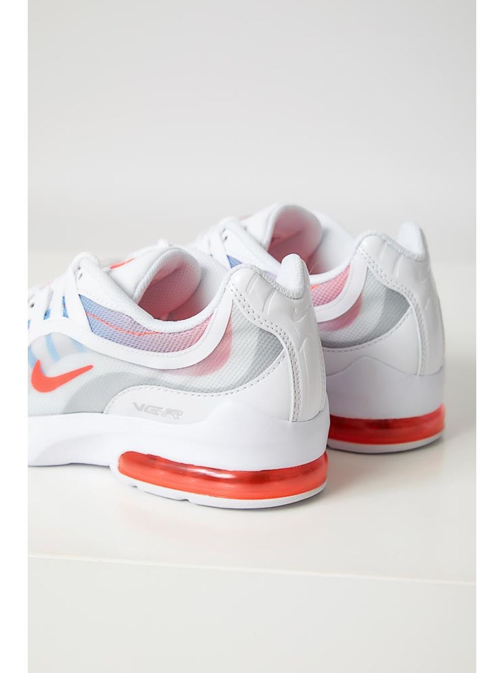 nike wmns air max vgr