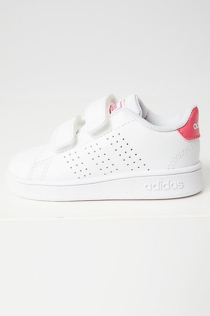 tenis esportivo infantil menina