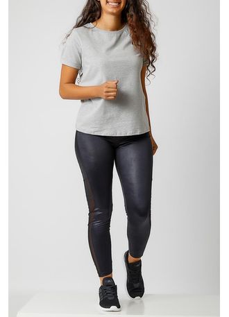 adidas corrida preto