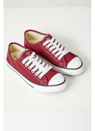 tenis casual unissex