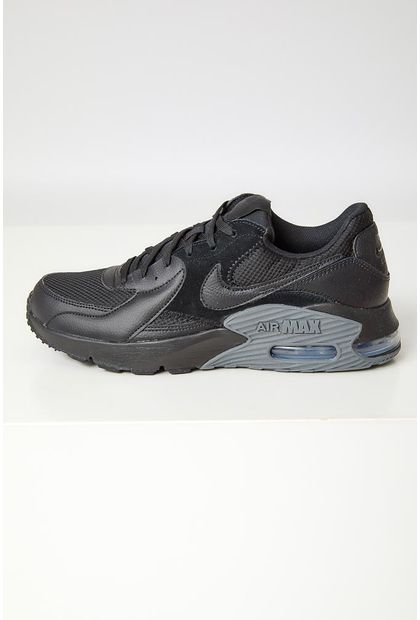 tenis casual masculino nike