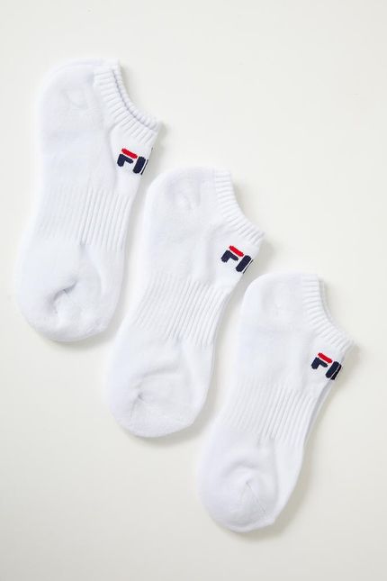 site de compras de sapatos femininos baratos