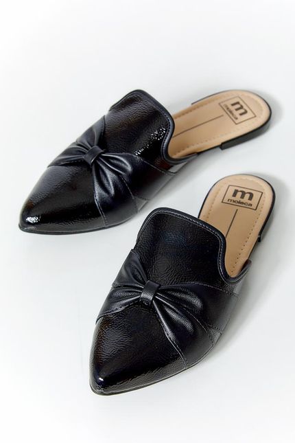 sapatilha mule masculina
