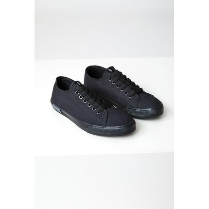 tenis coca cola esportivo