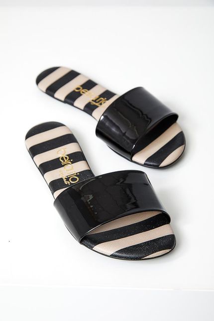 rasteirinhas em oferta