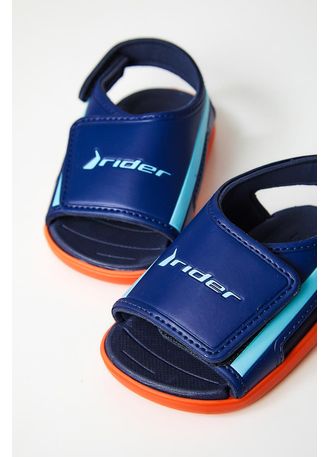 sandalias infantil menino