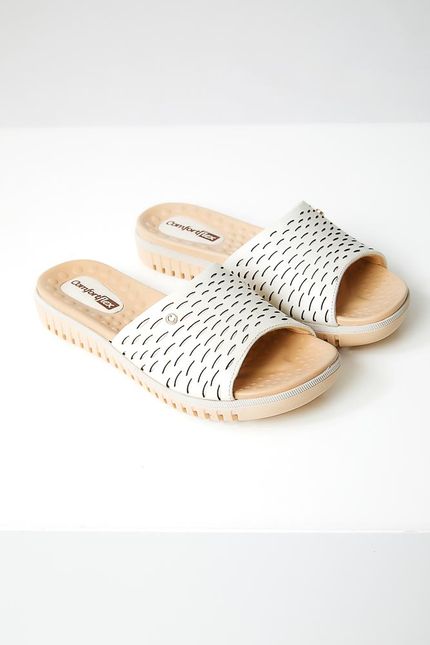 comfortflex loja virtual