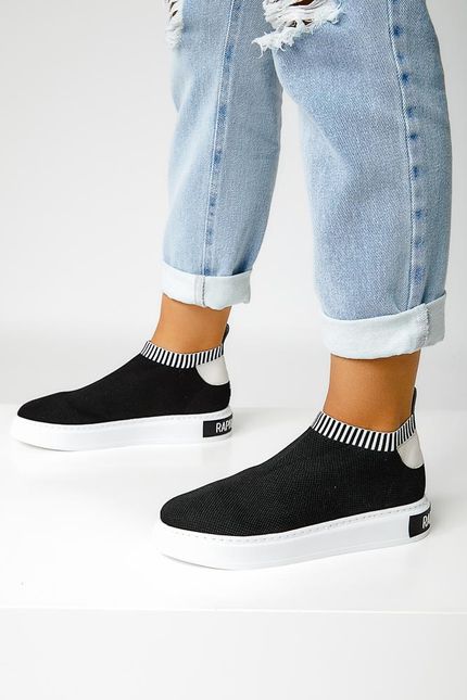 tenis mule raphaella booz