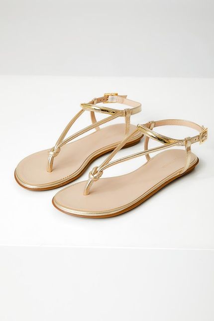 coleção 2019 luz da lua