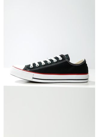 all star casual