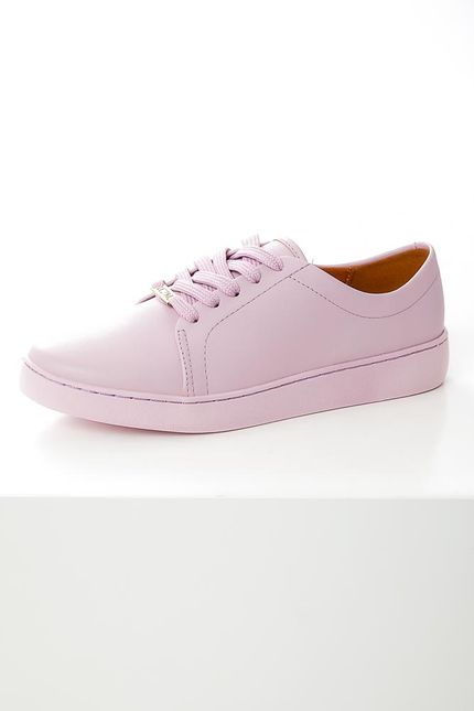 tenis vizzano lilas