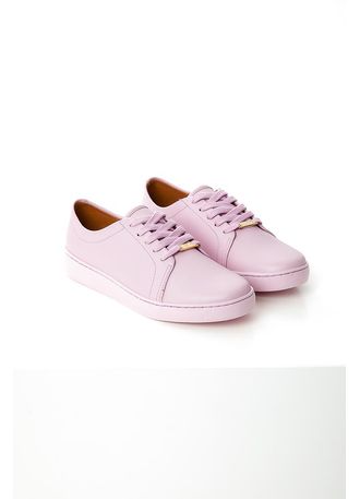 tenis vizzano lilas