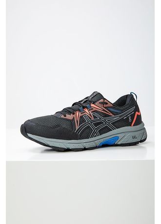tenis corrida asics