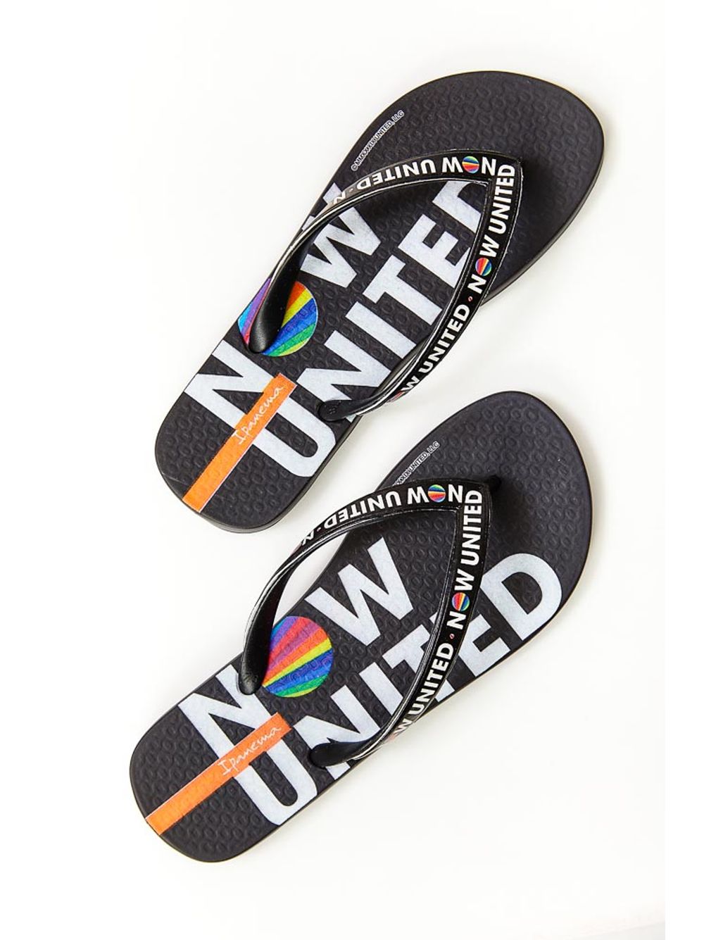 Chinelo Ipanema Now United em Promoção | Ofertas na Americanas