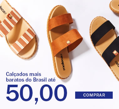 pittol calçados de segurança