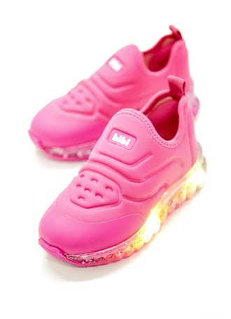 Tenis-Led-Infantil-Menina-Bibi-1079100-Pink