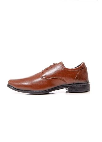 Sapato-Social-Masculino-Foot-S-Shoes-114-Caramelo