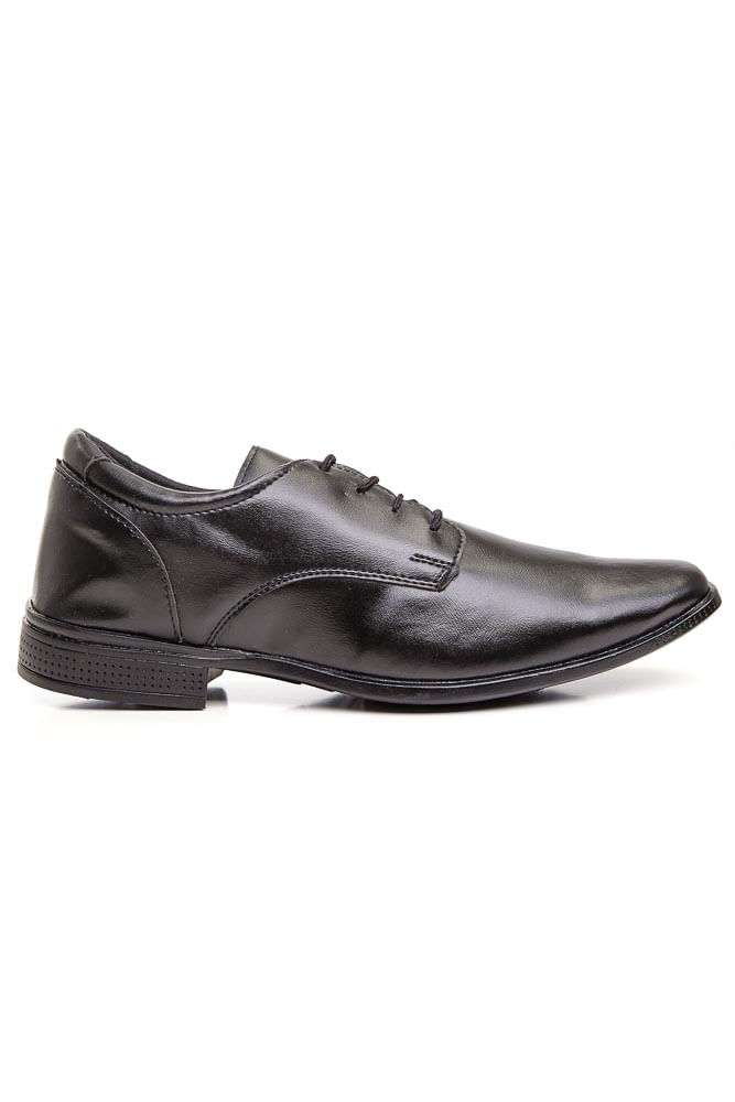 Sapato-Social-Masculino-Foot-S-Shoes-114-Preto