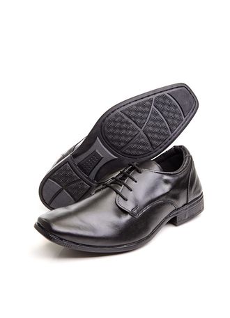 Sapato-Social-Masculino-Foot-S-Shoes-114-Preto