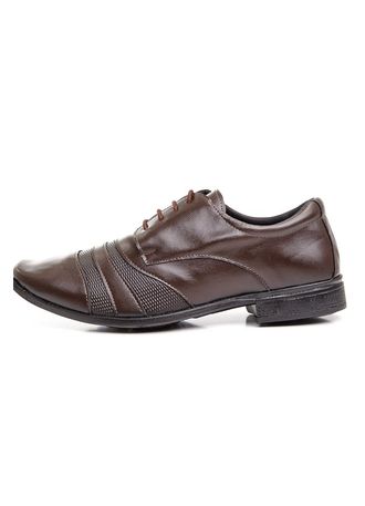 Sapato-Social-Masculino-Foot-S-Shoes-111-Marrom