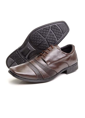 Sapato-Social-Masculino-Foot-S-Shoes-111-Marrom