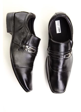 Sapato-Social-Masculino-Foot-S-Shoes-112-Preto