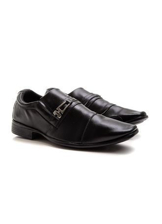 Sapato-Social-Masculino-Foot-S-Shoes-112-Preto