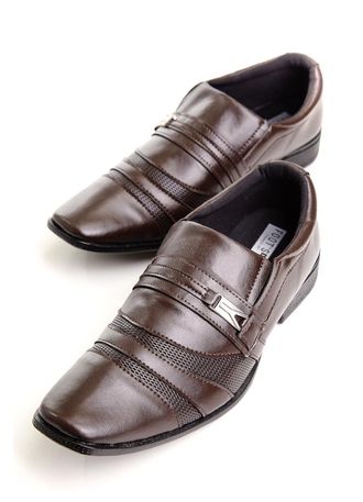 Sapato-Social-Masculino-Foot-S-Shoes-113-Marrom