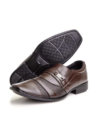 Sapato-Social-Masculino-Foot-S-Shoes-113-Marrom