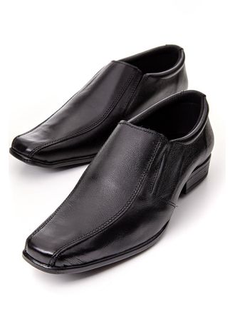 Sapato-Social-Masculino-Karleto-700-Preto
