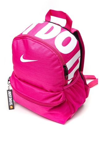 Mochila-Esportiva-Infantil-Menina-Nike-Ba5559-615-Pink